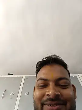 xyz-indian online show from 7, 10, 2025