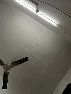 xyz-indian online show from 14, 11, 2025