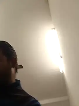 xyz-indian online show from 21, 12, 2025