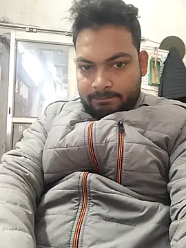 xyz-indian online show from 11, 1, 2026