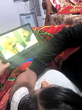 Snapshot of Angel_queen12 chatting on 13, 11, 2025 Angel queen12 online show from 13, 11, 2025