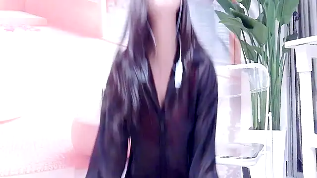 Tianxin6 online show from 9, 1, 2026