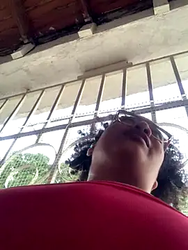 Yera brown69 online show from 2, 11, 2025