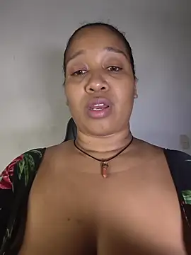 Yera brown69 online show from 16, 7, 2026