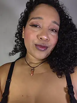Yera brown69 online show from 18, 7, 2026