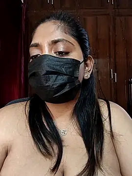 tamilrohini online show from 18, 1, 2026