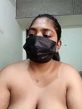 tamilrohini online show from 20, 3, 2026