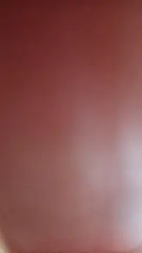 Yananamck online show from 24, 10, 2025