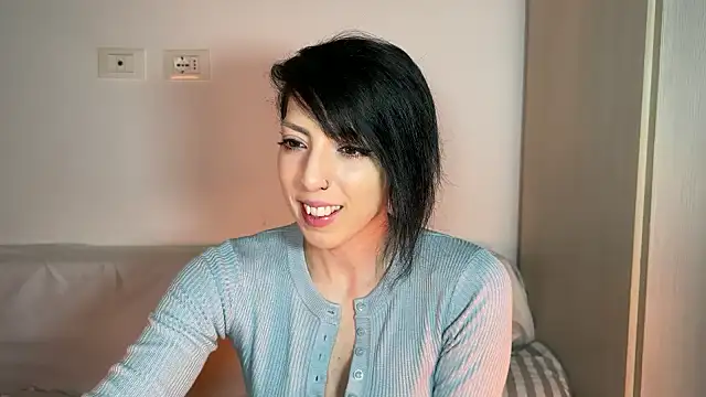 flowermadness online show from 12, 3, 2026