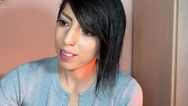 flowermadness online show from 6, 4, 2026