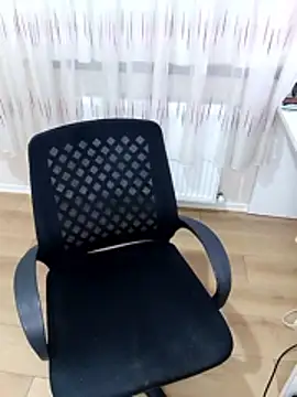 Snapshot of Ozi1910 chatting on 24, 10, 2025 Ozi1910 online show from 24, 10, 2025