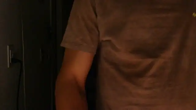 Gmajor online show from 20, 9, 2025