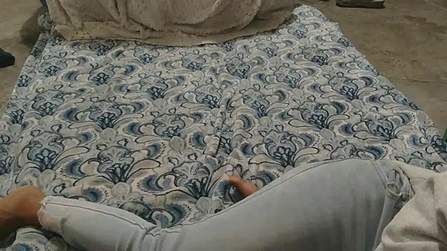 Gmajor online show from 6, 1, 2026