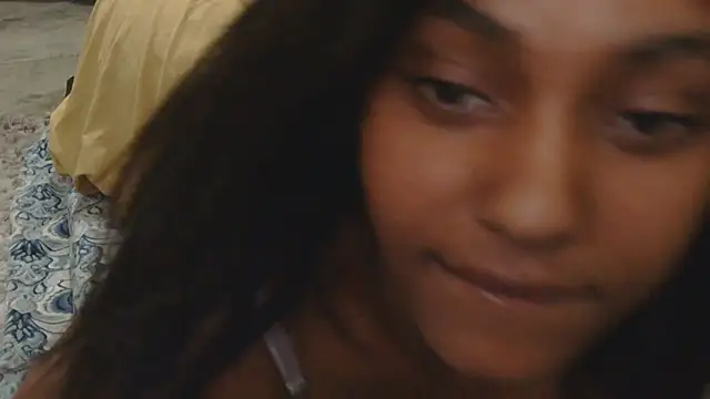 Snapshot of Gmajor chatting on 27, 6, 2026 Gmajor online show from 27, 6, 2026