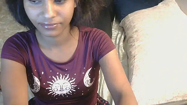 Snapshot of Gmajor chatting on 8, 7, 2026 Gmajor online show from 8, 7, 2026