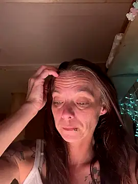 Snapshot of Kacinichole chatting on 11, 9, 2025 Kacinichole online show from 11, 9, 2025