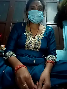 Snapshot of Mast-Haseena chatting on 18, 11, 2025 Mast-Haseena online show from 18, 11, 2025