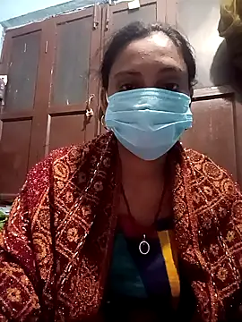 Snapshot of Mast-Haseena chatting on 20, 11, 2025 Mast-Haseena online show from 20, 11, 2025