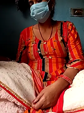 Snapshot of Mast-Haseena chatting on 22, 11, 2025 Mast-Haseena online show from 22, 11, 2025