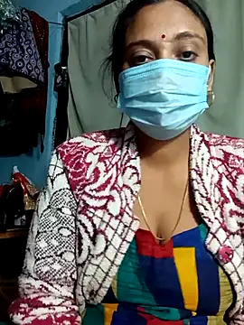 Snapshot of Mast-Haseena chatting on 27, 11, 2025 Mast-Haseena online show from 27, 11, 2025