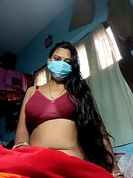 Snapshot of Mast-Haseena chatting on 1, 12, 2025 Mast-Haseena online show from 1, 12, 2025