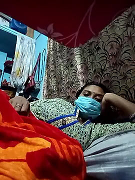 Snapshot of Mast-Haseena chatting on 4, 12, 2025 Mast-Haseena online show from 4, 12, 2025