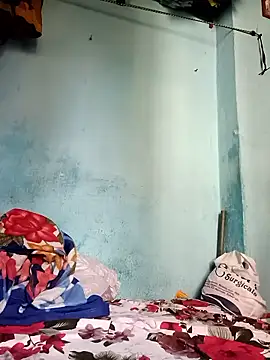 Snapshot of Mast-Haseena chatting on 14, 3, 2026 Mast-Haseena online show from 14, 3, 2026