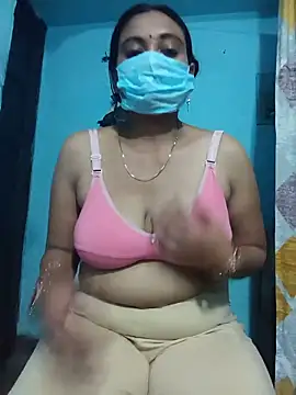 Snapshot of Mast-Haseena chatting on 6, 6, 2026 Mast-Haseena online show from 6, 6, 2026