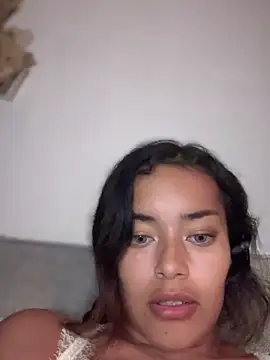 Risky Workouts online show from 10, 9, 2025