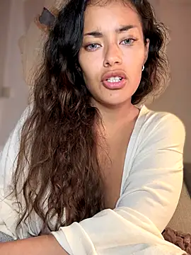 Risky Workouts online show from 14, 9, 2025