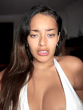 Risky Workouts online show from 16, 9, 2025