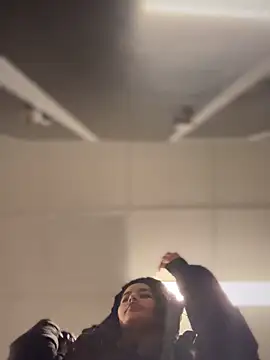 Risky Workouts online show from 10, 10, 2025