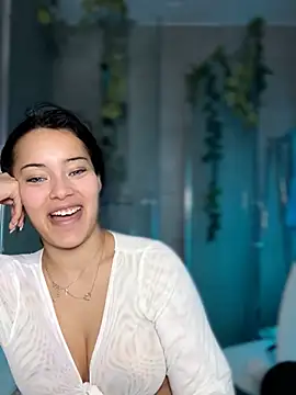 Risky Workouts online show from 6, 3, 2026