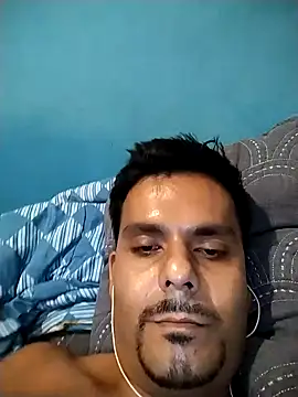 Mrsbrockent32 online show from 9, 1, 2026