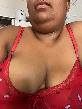 babyig online show from 3, 12, 2025