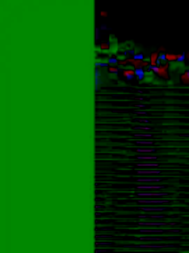 NoFaceGuy online show from 17, 9, 2025