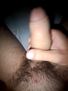 NoFaceGuy online show from 3, 10, 2025