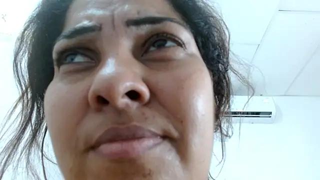 69smallstar online show from 24, 11, 2025