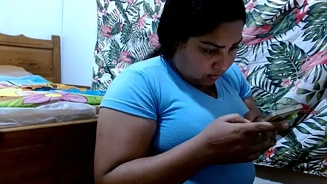 Snapshot of 69smallstar chatting on 10, 5, 2026 69smallstar online show from 10, 5, 2026