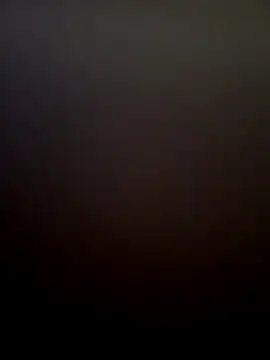 gaby loira online show from 13, 9, 2025