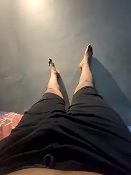 pitochixo online show from 4, 3, 2026