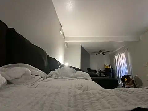 Lovingirl69 online show from 9, 9, 2025