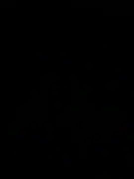 Snapshot of Jackkelly11 chatting on 15, 11, 2025 Jackkelly11 online show from 15, 11, 2025