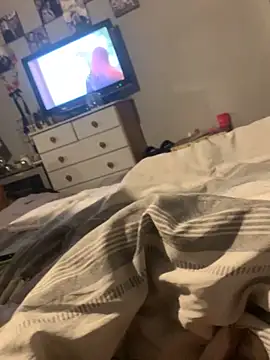 Snapshot of Jackkelly11 chatting on 14, 2, 2026 Jackkelly11 online show from 14, 2, 2026