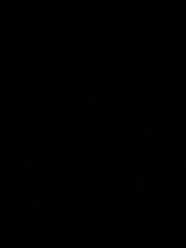 Snapshot of Jackkelly11 chatting on 8, 3, 2026 Jackkelly11 online show from 8, 3, 2026