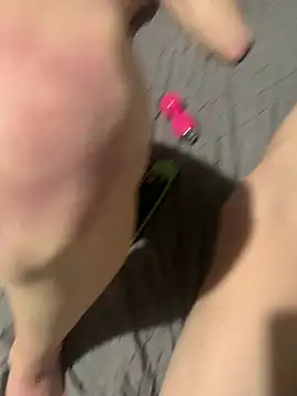 Snapshot of Jackkelly11 chatting on 10, 3, 2026 Jackkelly11 online show from 10, 3, 2026