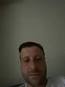 Snapshot of Asaf3434 chatting on 9, 8, 2026 Asaf3434 online show from 9, 8, 2026