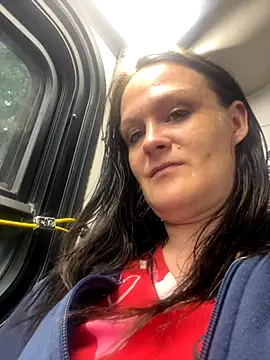 sinfful-secretsxh online show from 25, 9, 2025