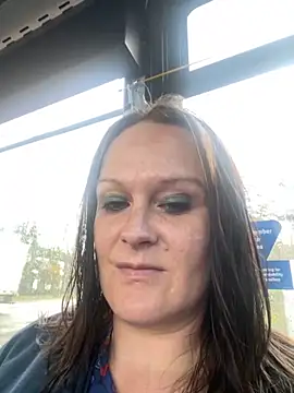 sinfful-secretsxh online show from 29, 9, 2025