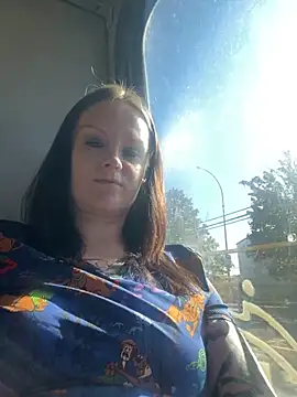 sinfful-secretsxh online show from 6, 10, 2025